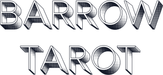 Barrow Tarot Introduction